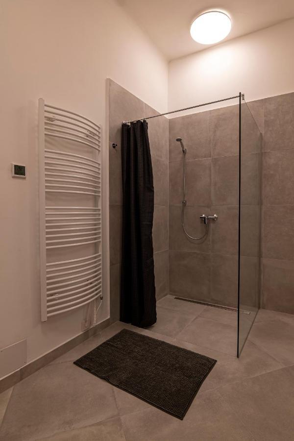 Flataid Apartment Jakob-Redtenbacher-Gasse I Graz Extérieur photo